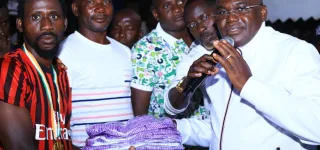 port-bouet-ibrahim-konate-honore-la-memoire-des-militants-disparus-du-rhdp